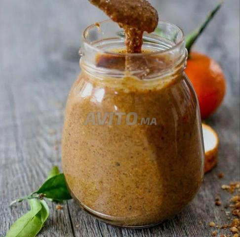 أملو كاوكاو - 2