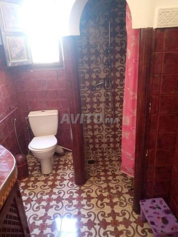 Maison d'hôtes à vendre - 2