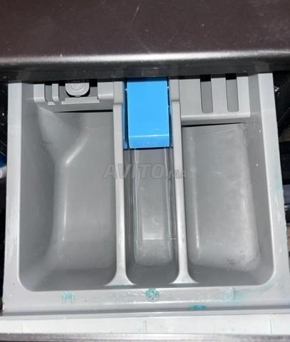 Machine à laver automatique 1000RPM bon état - 2