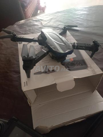 Drone e99pro - 2