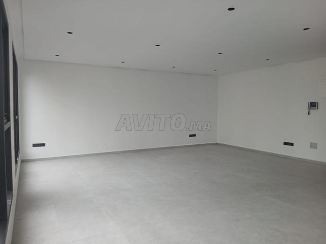 إيجار مكتب جديد - 2