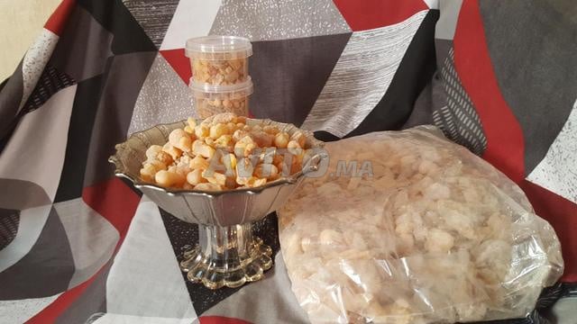 لبان الذكر الحوجري العماني (جملة و تقسيط)