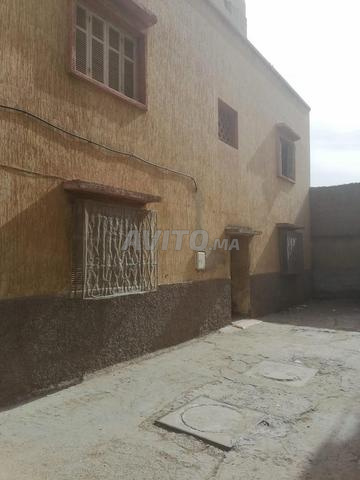 منزل للبيع - 2