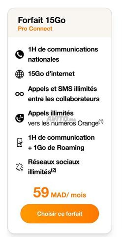 خاص لأصحاب المقاولات والسجل التجاري RS