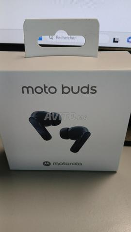 موتورولا جي 56 5 جي - 2