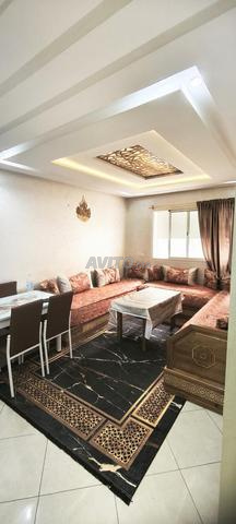 شقة للعائلات - 2