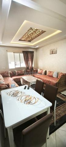 شقة للعائلات