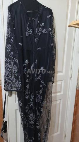 التاكشيطتان - 2