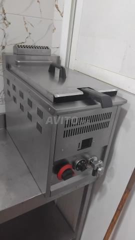 العوامة الغربية - 2