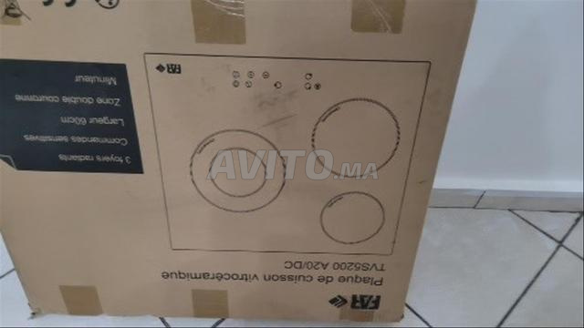 Prix à négocier - 2