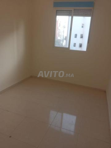 كراء شقة أزهار فرح السلام - 2