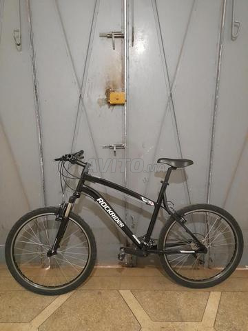 دراجة جبلية روكر رايدر بيتوين 26 بوصة مقاس L - 2