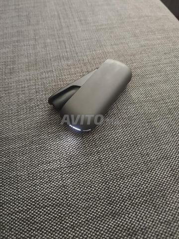 IQOS DUO 3 - 2