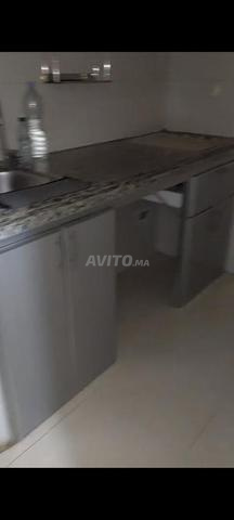 شقة للكراء سرور فرح سلام الولفة الطابق الرابع - 2