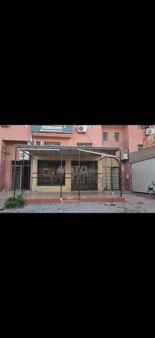 Massira 3 Marrakech - 2