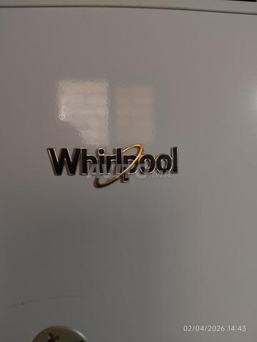 ثلاجة نقية جداً - 2