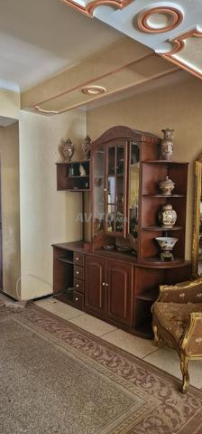 Vitrine en très bon état - 2