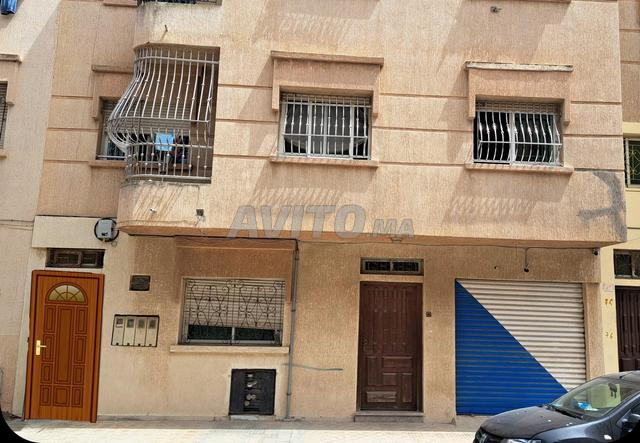 منزل للبيع - 2