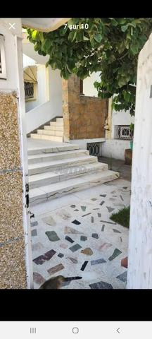 فيلا للبيع - 2