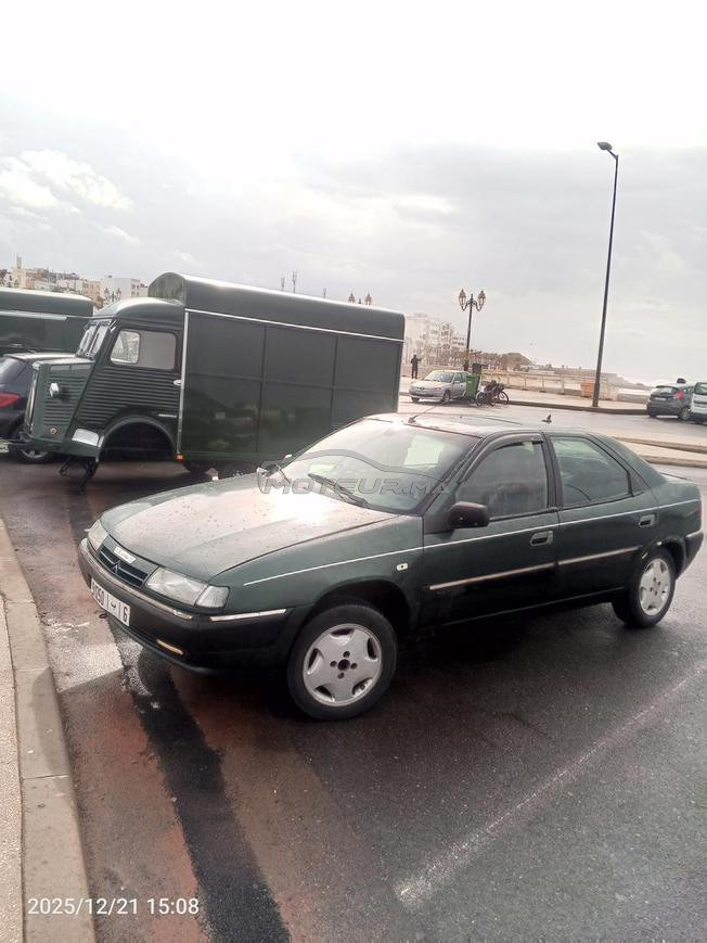 الرباط يعقوب المنصور 