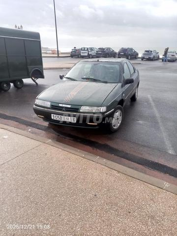 Rabat Yaacoub El Mansour - 2