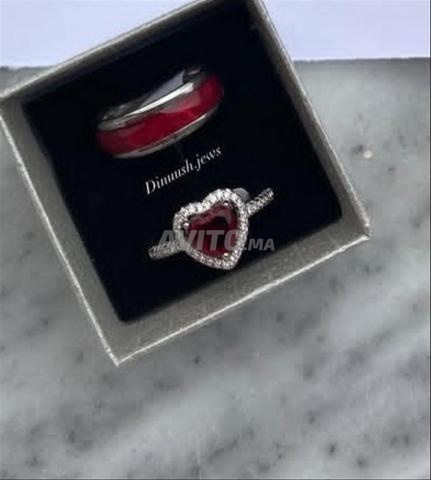 مجوهرات ياسو الفاخرة - 2