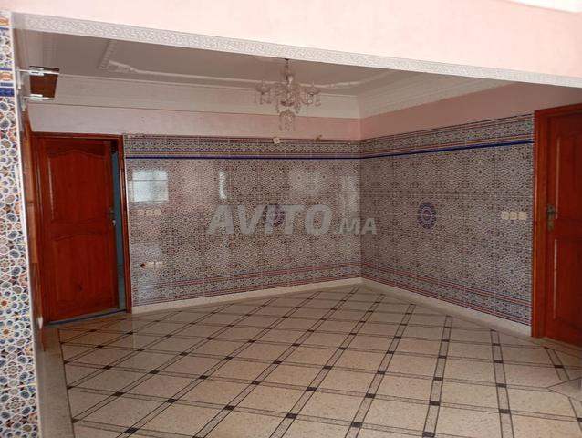 منزل للبيع 🏡 - 2