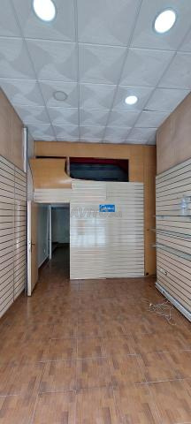 محل تجاري للكراء - 2