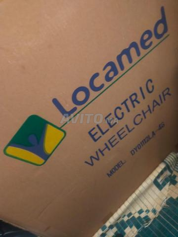 مراكش ـ سيدي المختار