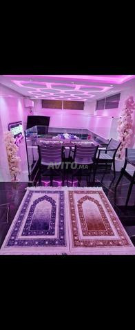 restaurant CROUSTY SIGNATURE  - 2