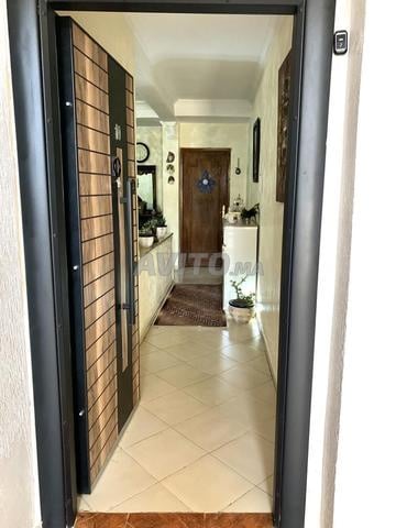 Appartement à vendre 76 m² à Fès - 2