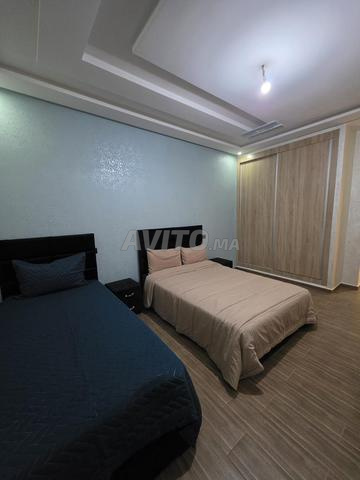 شقة فاخرة للإيجار في سيام - 2