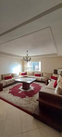 شقة للبيع - 2