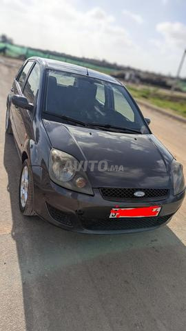 سيارة ممتازة جدا - 2