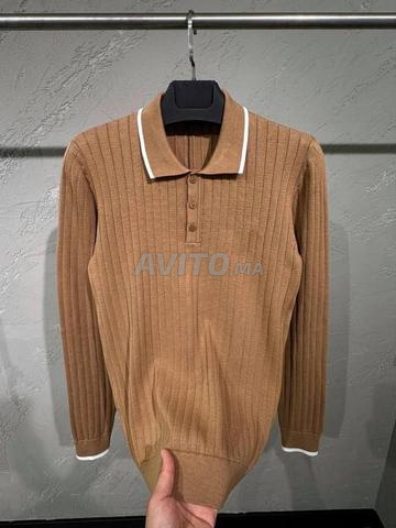 تريكو أولد موني جودة ممتازة - 2