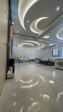 شقة للبيع - 2