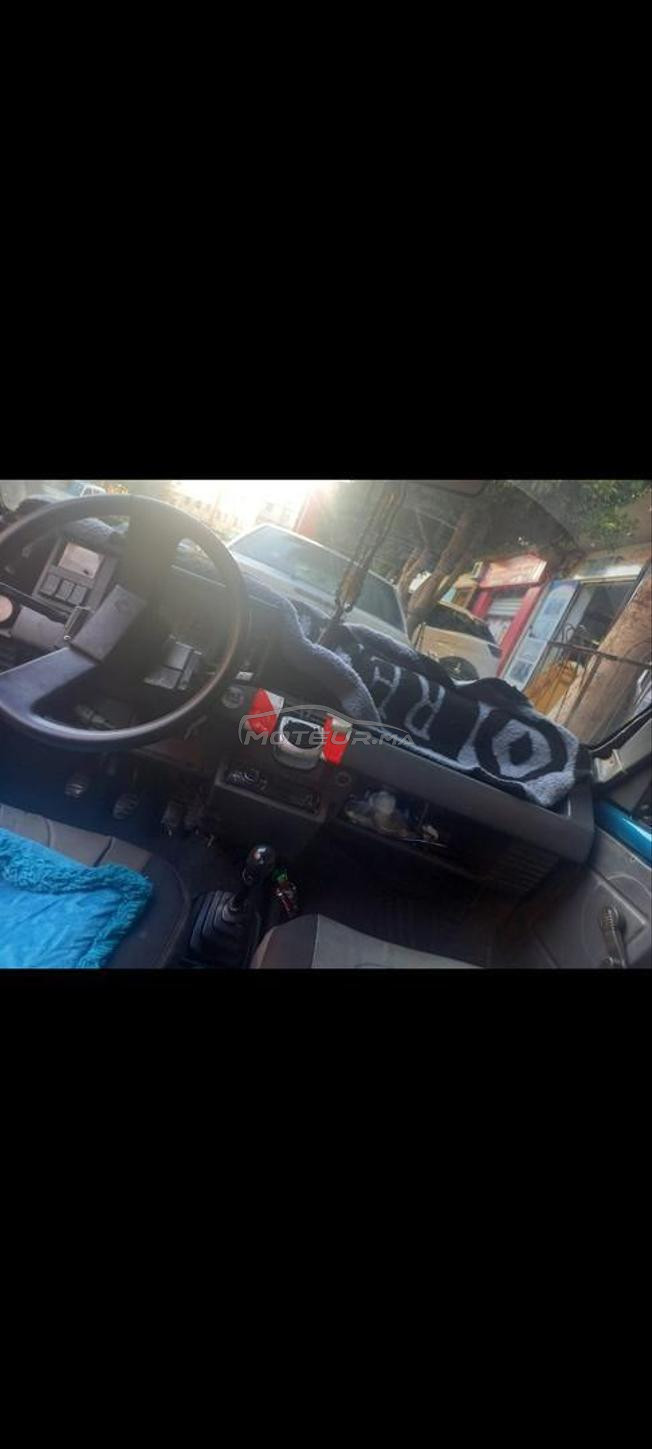 renault super5 