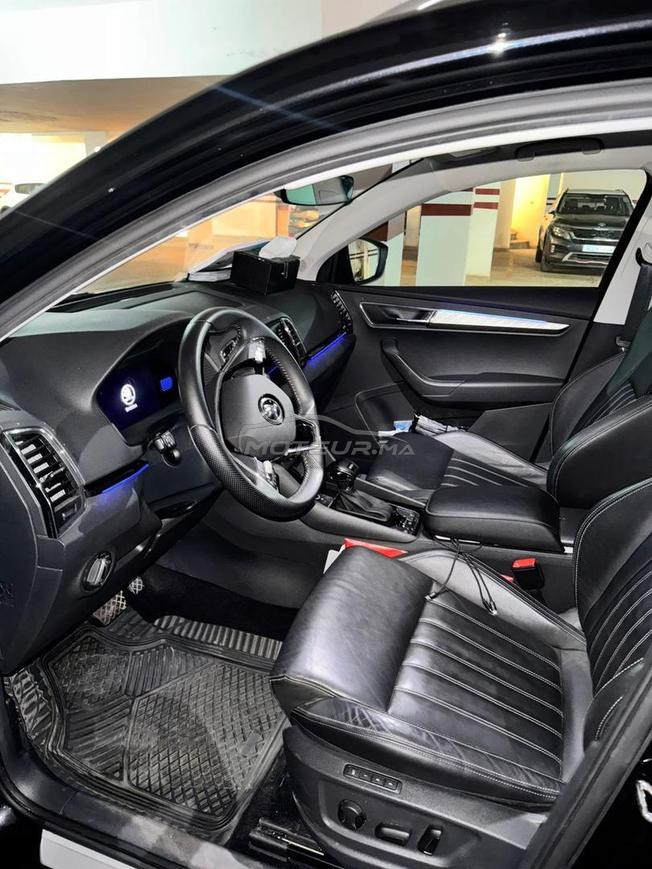 vente voiture 