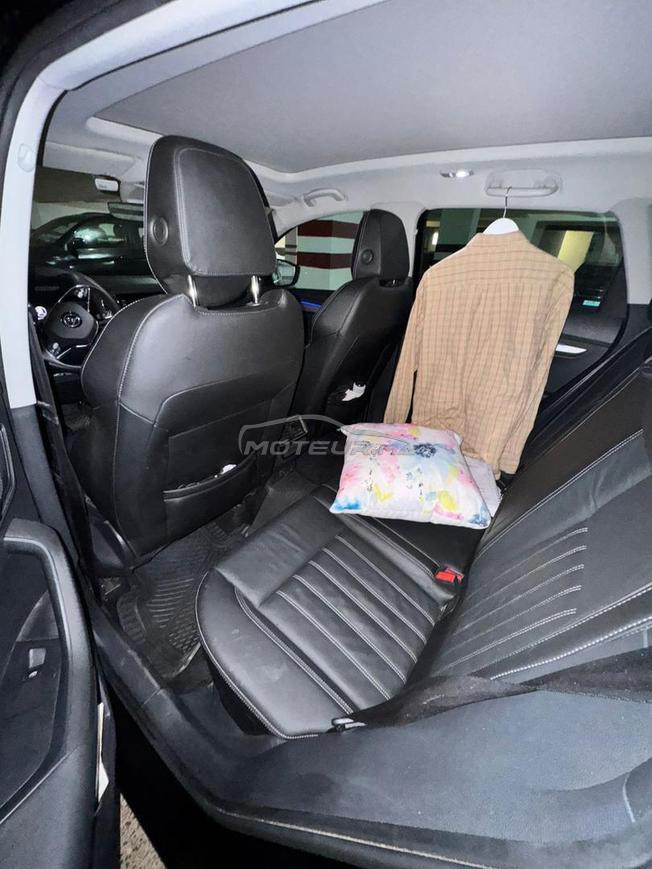 vente voiture 