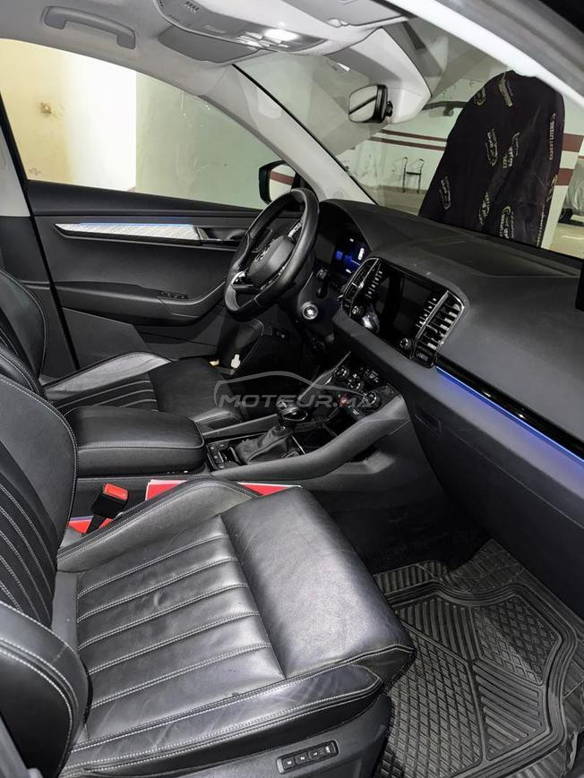 vente voiture 