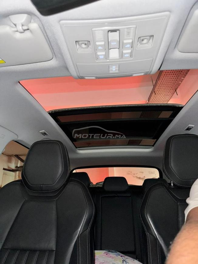 vente voiture 