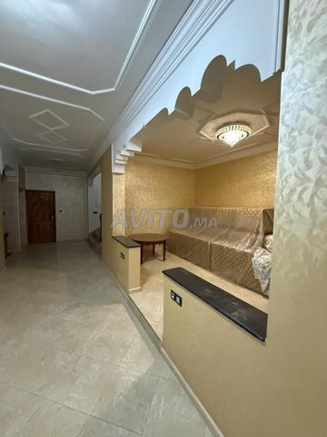 فيلا وجدة للبيع - 2