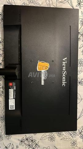 شاشة فل إتش دي و 75 هرتز - 2