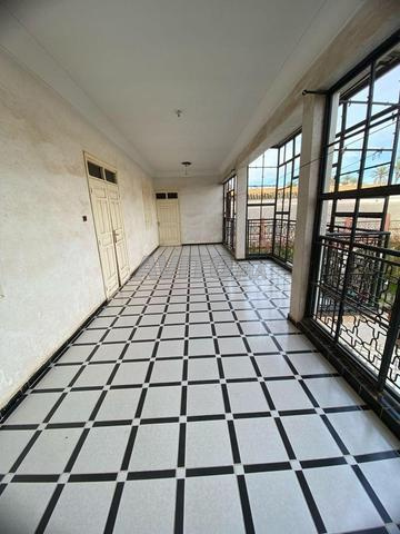 Riad à vendre Bab Doukkala - 2