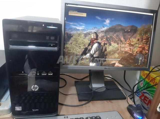 PC Gamer Complet - 2