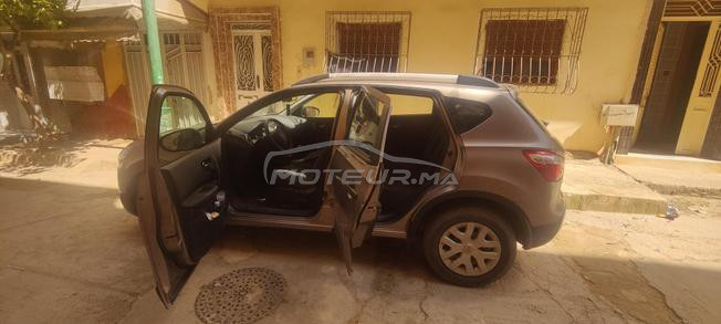 très belle voiture à vendre 