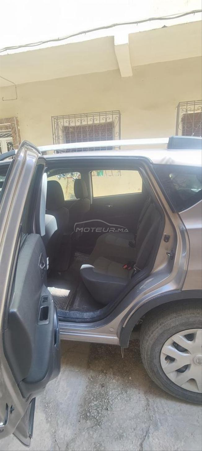 très belle voiture à vendre 