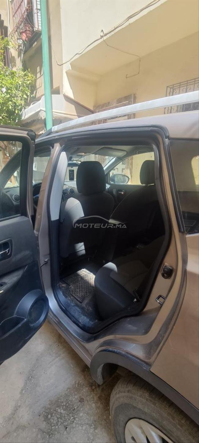 très belle voiture à vendre 