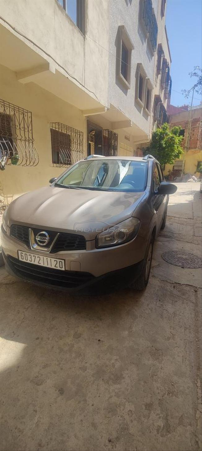 très belle voiture à vendre 