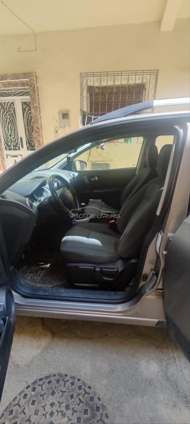 très belle voiture à vendre 